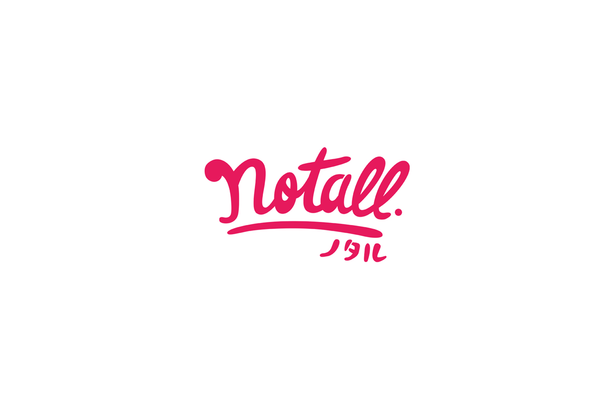 notall8周年と新体制について：notall