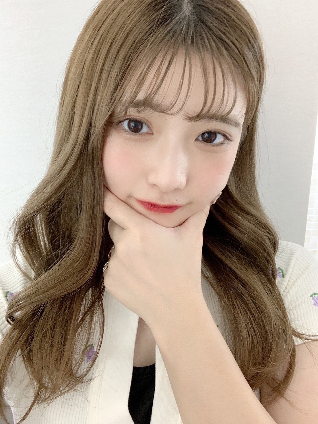 元ザ・コインロッカーズのMatsurinaとMisakiを中心に 5人組新ガールズバンド『GЯeeD（グリード）』を結成  2022年10月15日(土)新宿LOFTでデビューワンマンライブ開催：GЯeeD | アイドルメディア「セカイべ」 - 推しをもっと身近に