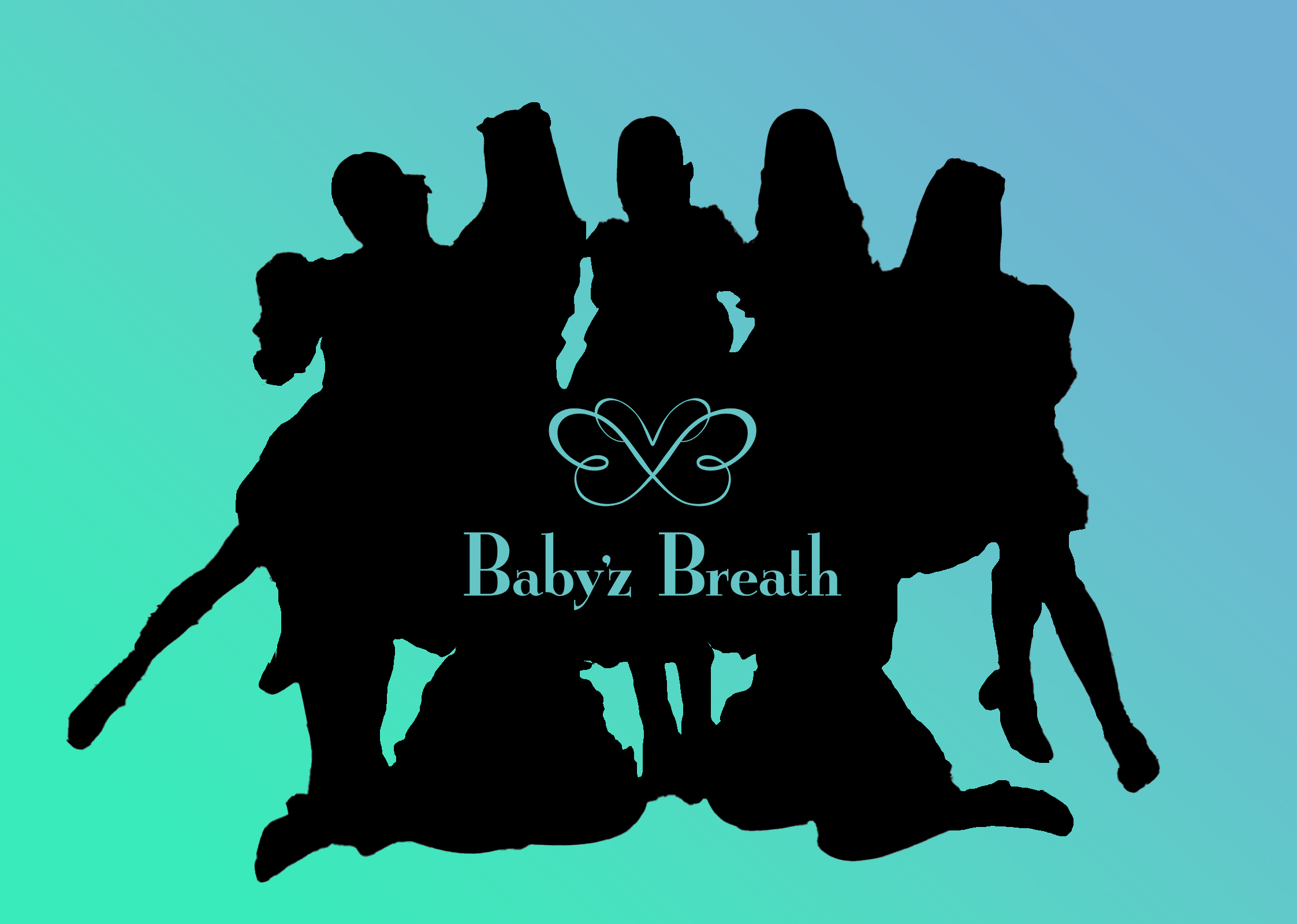 未知のベールに包まれた新星アイドル、「Baby’z Breath」始動！！ Twitter企画でティザー映像＆メンバー順次発表！ 5月13日ライブイベントにて初披露！：Baby’z Breath