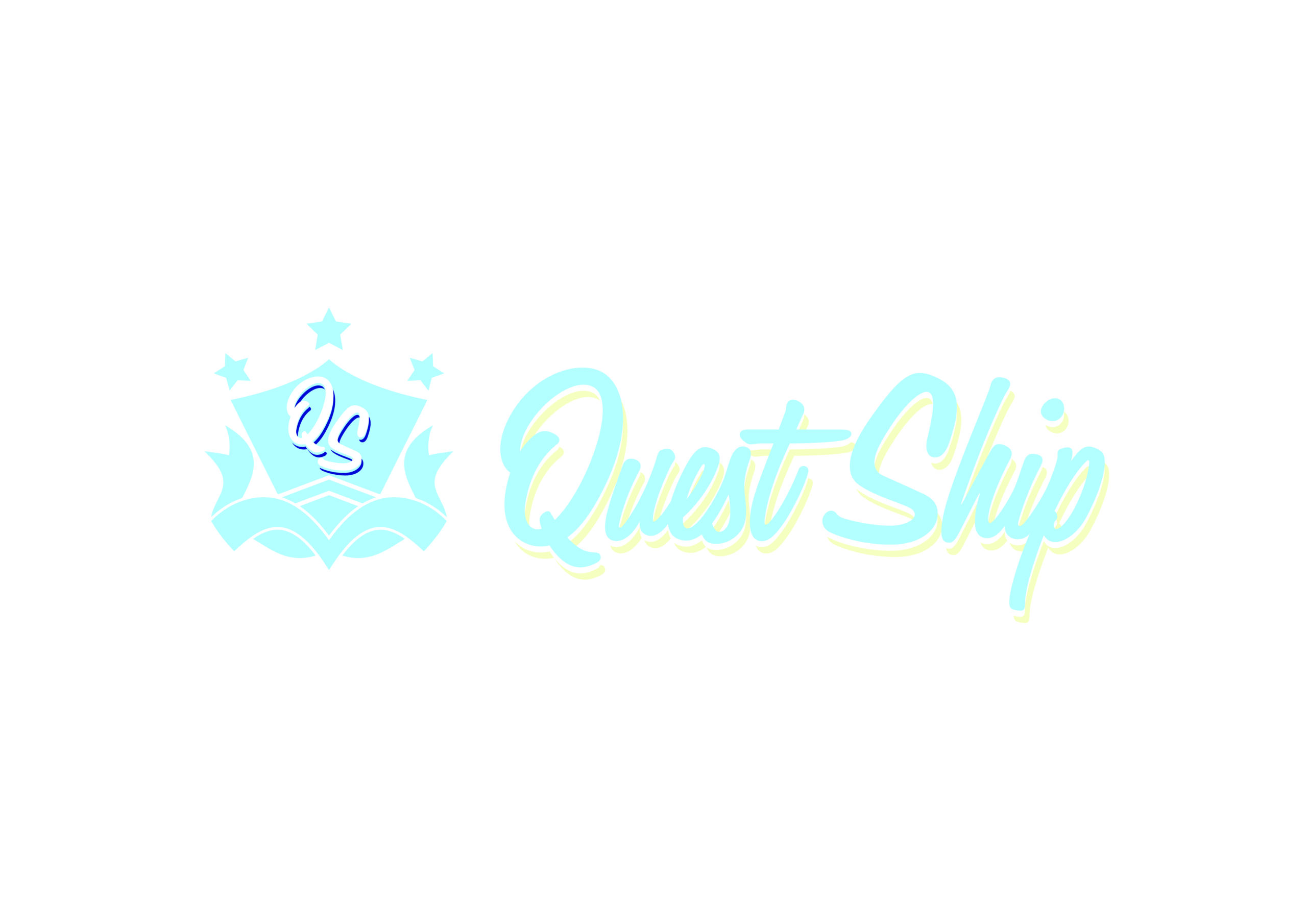 経験豊富なクリエイター陣がつくる 新アイドルグループ「Quest Ship」がついに船出！メンバー情報初公開！：Quest Ship