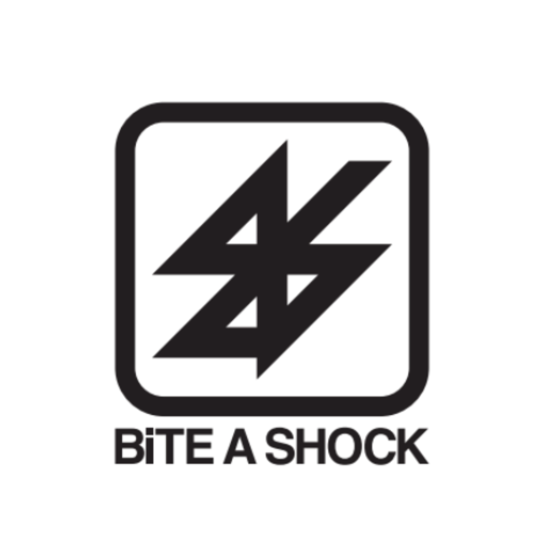 BiSH THE NEXT、遂に最終回を迎え新グループ名「BiTE A SHOCK」のメンバーが決定！ デビュー曲はドラマ主題歌にも決定！：BiSH／BiTE A SHOCK
