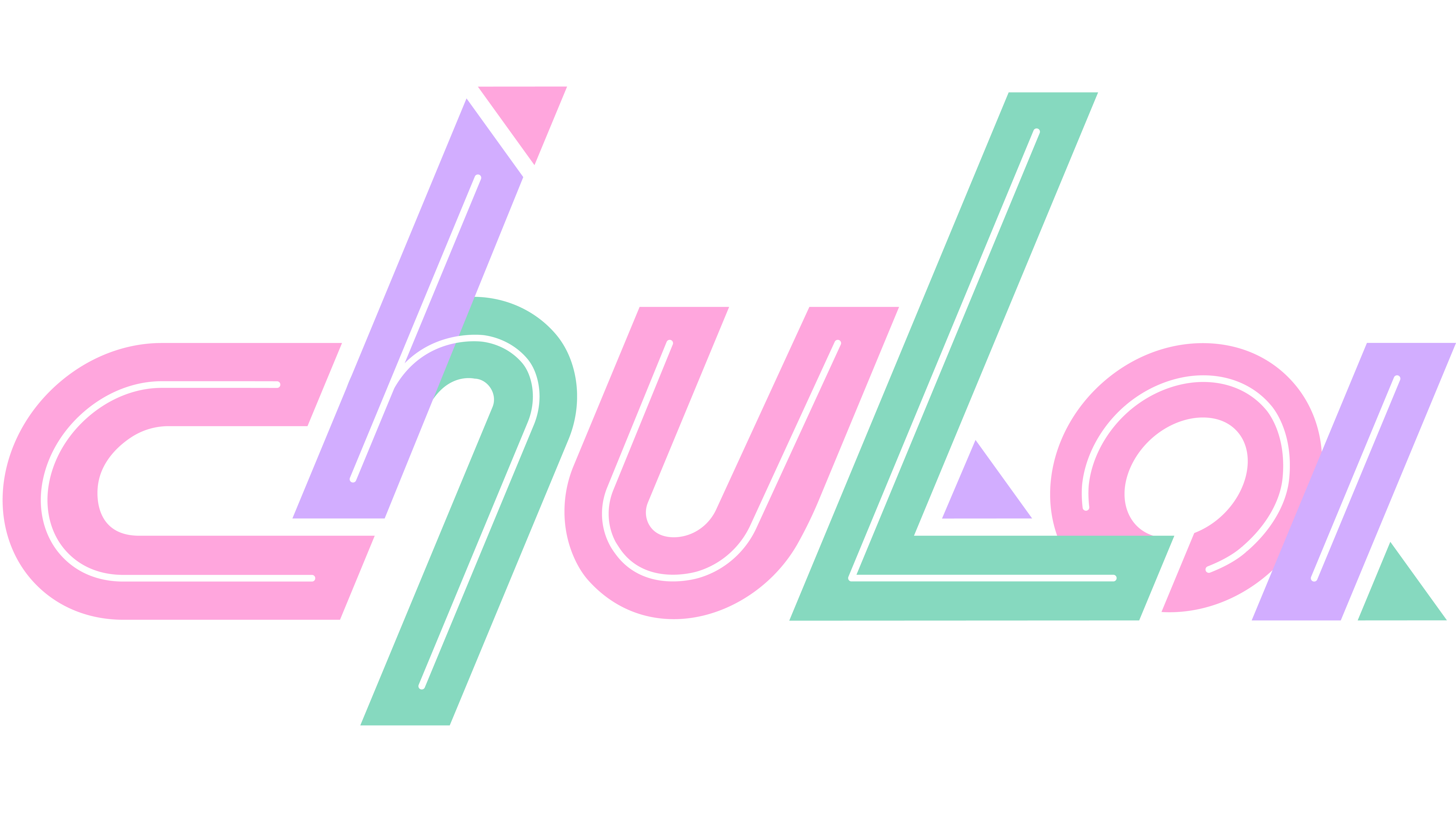 「超ハイテンポなアッパーチューンで元気を届ける渋谷原宿系アイドル」”chuLa”  新曲「chuLa 流キミ誕祭」楽曲配信決定！プロアイスホッケーチーム「東京ワイルズ」公式アンバサダー就任決定！2nd ONE MAN LIVE 開催決定！：chuLa