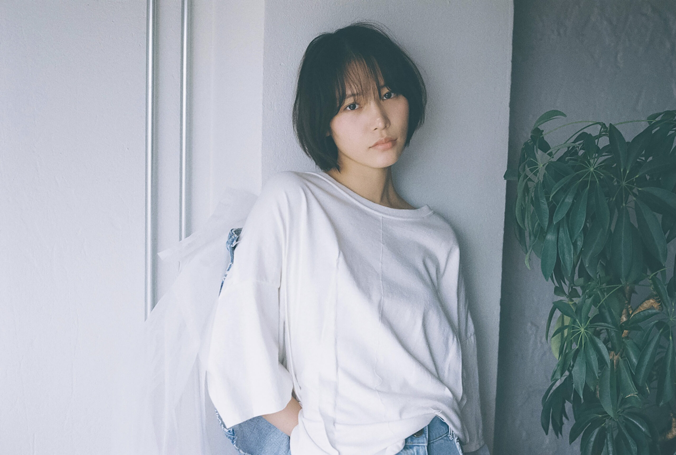 デビュー11周年を迎えた女優・南 沙良の「Re:11 Project」 2026年カレンダー発売決定に加え、プロジェクトの集大成にふさわしい初のファンイベントの開催も決定！！：南 沙良