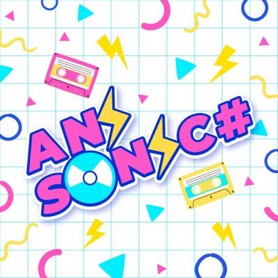 総勢８組のアーティストが参加するアニソンカバーアルバム『ANISONIC# Vol.2』を rock field (ロックフィールド) ✕ コロムビアより  4 月 7 日にメジャーリリース 参加アーティスト&収録曲公開：愛内里菜／アルテミスの翼／Star★Shiμ’ne!!!／煌めき☆アンフォレント／Palette Parade／末永香乃／出口陽／三谷綾子