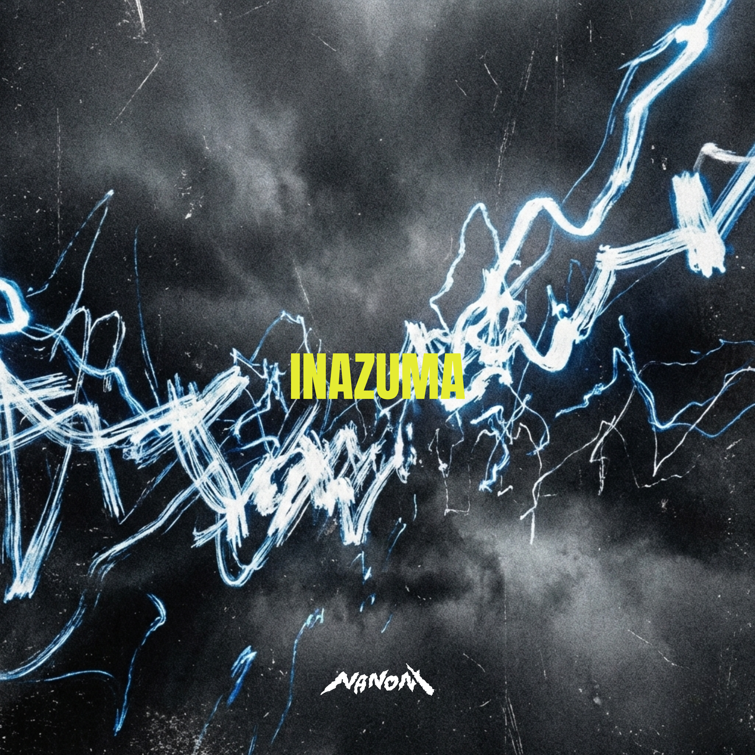 NANONI2026年新曲第一弾 “INAZUMA”1月31日リリース 全アイドルに捧げる、アイドルの生き様を彩ったアイドルエモポップチューン：NANONI