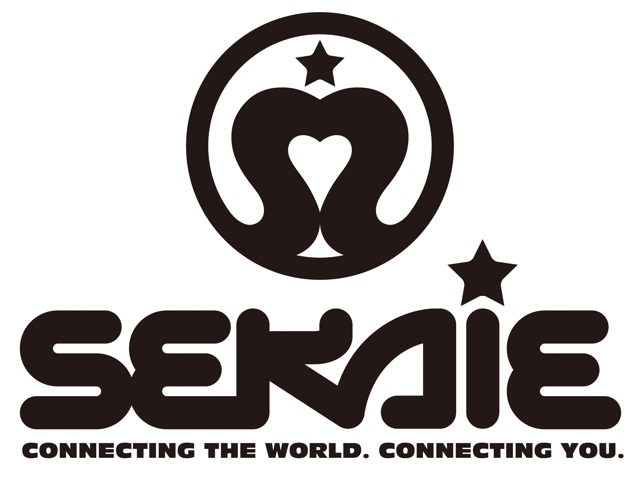 FES☆TIVE公式妹グループ「SEKAIE☆」結成・始動！ “世界を遊び場に”掲げ切磋琢磨しながら新時代の中心を担う存在へ【メンバーコメントあり】：FES☆TIVE／SEKAIE☆