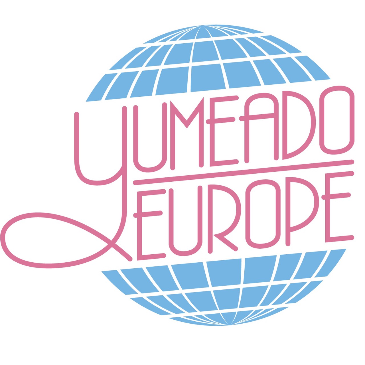 YUMEADO EUROPE(ユメアドユーロップ)に新メンバーが加入 6/25にデビューイベントが決定！！ ＆9/20(火)2 ndシングルリリース決定！：YUMEADO EUROPE