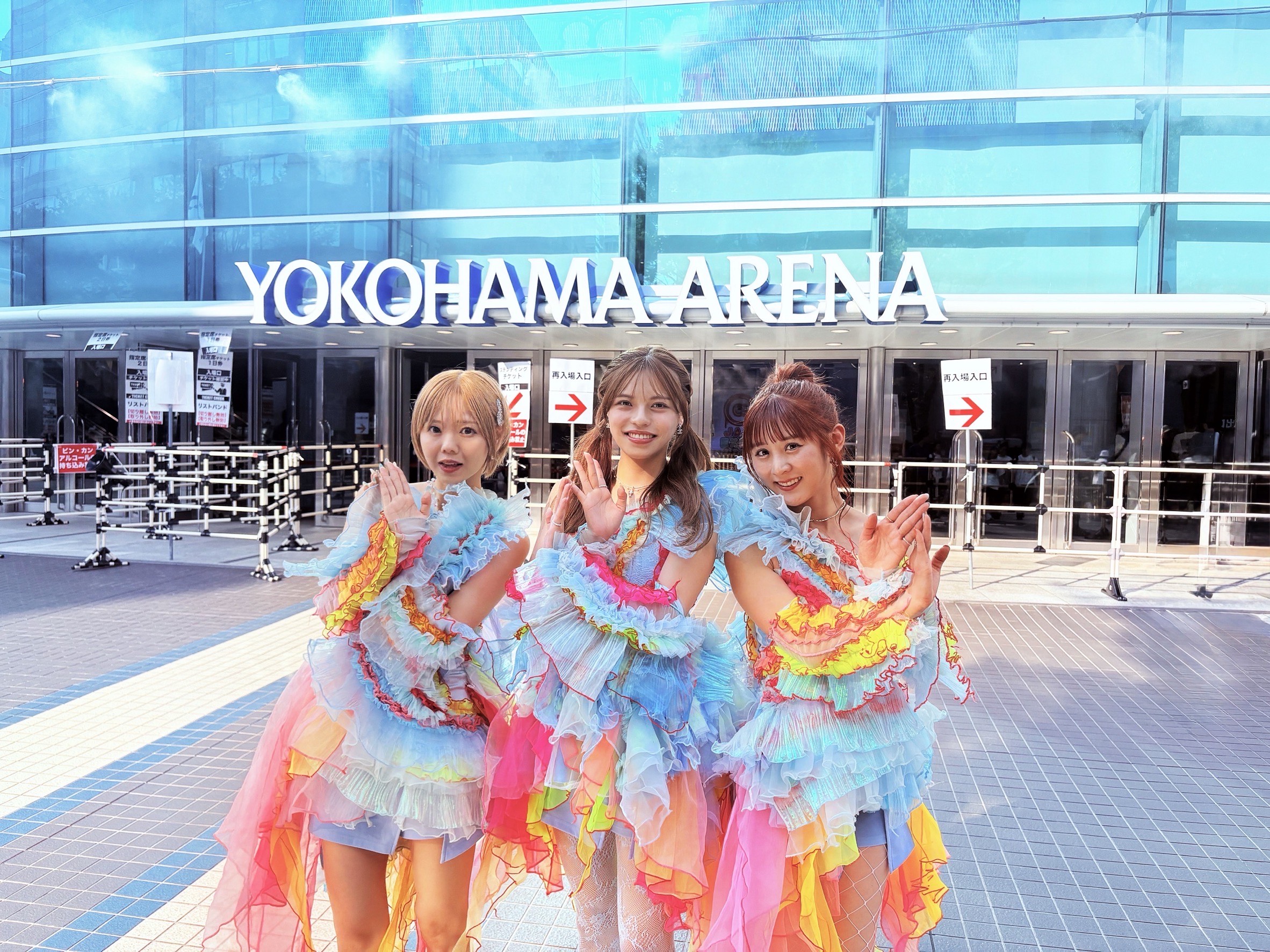 【＠JAMだけに】教えて！あなたのグループの圧倒的なトコ：unSea