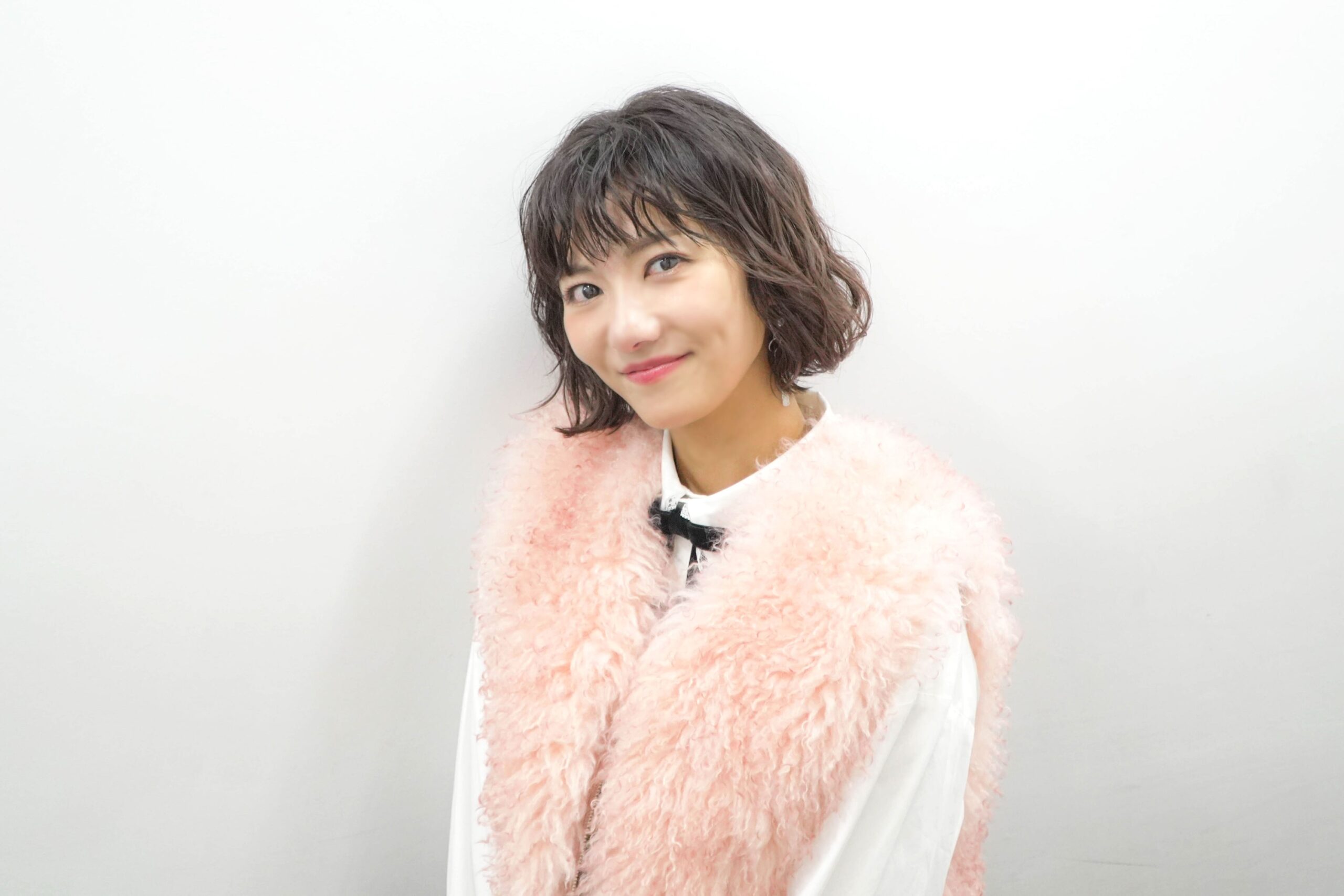 【秋葉原】宮澤佐江、令和アイドルたちに今年の漢字を直撃取材：HEROINE CIRCUS、Tool to、はいどーも！テラスマです！、Misty Syrena、ひめもすオーケストラ、ラビットビット